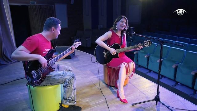 Мария СМОЛОВА - О природе смотреть онлайн
