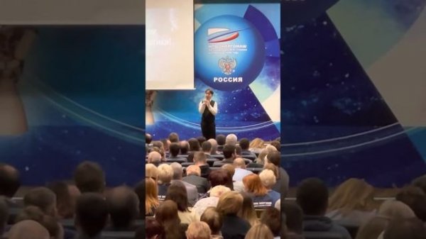 Парандюк Никита « Я прошу»