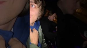 GORILLABLIN vs MR EXILE BURGER  #кореш #горилла #эксайл #хазяева