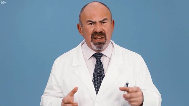 Не колите инсулин. Сахар в крови будет в норме смотреть онлайн