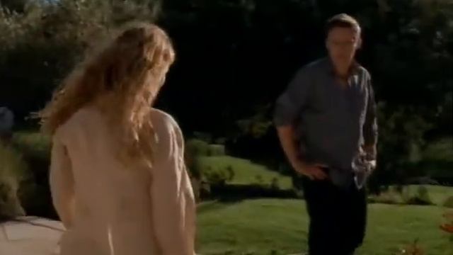 Zodiaque S01E02 Le Secret de Venus смотреть онлайн