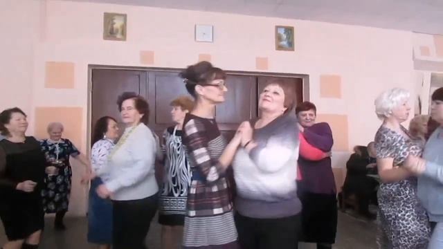 3 января 2024 г. смотреть онлайн