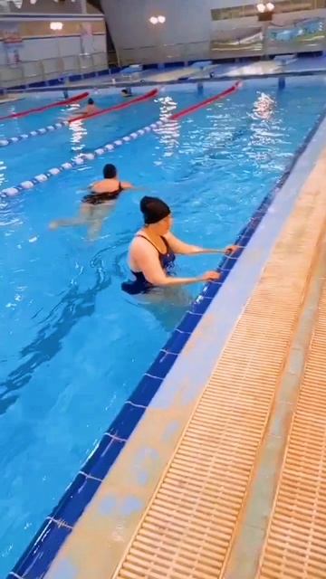 для здоровья ⚕️