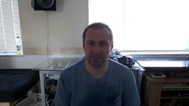 Talking On The Camera 27/07/2018 - Feeling HOT! HOT! HOT! смотреть онлайн