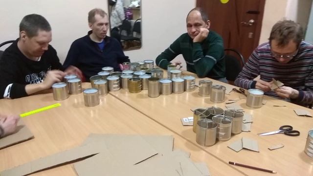 Гордимся, верим, ждём домой с Победой! смотреть онлайн