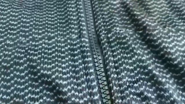 Ветровка, кофта смотреть онлайн