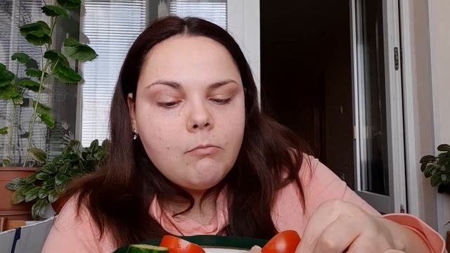 МУКБАНГ🥪БУТЕРЫ🤦♀️ЧТО МЕЛЕТ ИННА СУДАКОВА? 🤯САМВЕЛ АДАМЯН И МАМА-ХЕРЯМА👙КУПИЛА ЛИФ🧺КАК СТИРАТЬ? смотреть онлайн