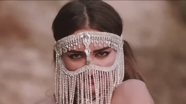 WYR GEMI & Butch U - Midnight