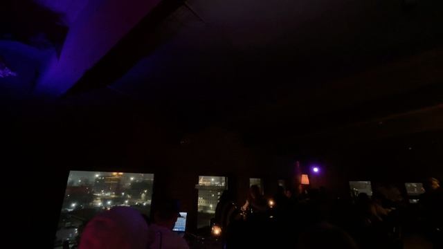 ДРУГ DELA DAY смотреть онлайн