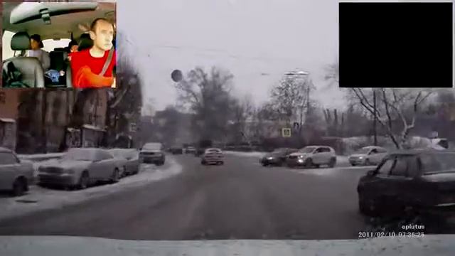 14880 образец видео eplutus dvr 313 http ncel ru смотреть онлайн