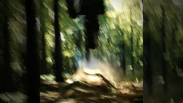 Luke Glanton || The place beyond the pines - edit || смотреть онлайн
