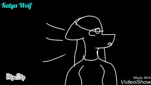 Rose Vs Klara *RoseTale *(Animation )чит .опис смотреть онлайн