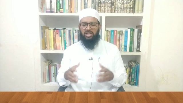 Aaj Ke Aashiqe Rasool Ki Shakal O Surat | 12 RabiulAwwal Ke Nojawan Aashiqe Rasool | Mufti F.A Nadv смотреть онлайн