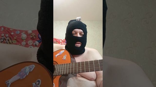 "Новое" 💘 смотреть онлайн