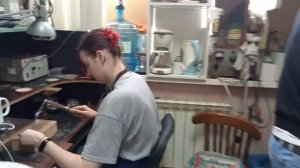 обучение_изумрудный_город_воронеж