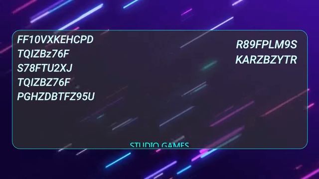 NEW PUBG Redeem Code Today 19 October 2021 смотреть онлайн