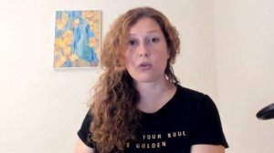 Сатурн в 3 доме и влияние Сатурна на 3 дом. Как продвигаться?