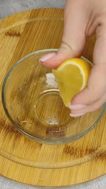 Вкуснейший салат со свеклой!!!! смотреть онлайн