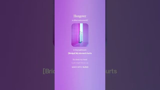 Hungover 2 смотреть онлайн