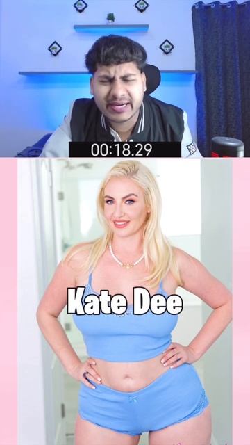 Анкит Кумар Indian