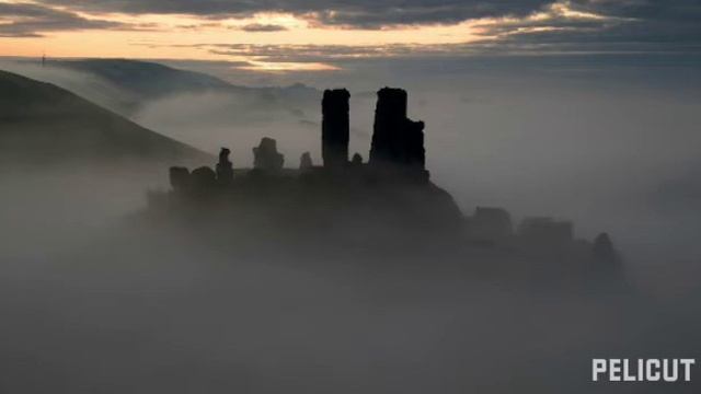 Qiziqarli Hikoya, Qoʻrqinchli Hikoyalar ,Kaleksianr Qotil,mistik Hikoya