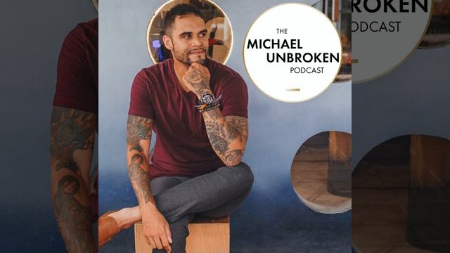 How To Deal With Shame And Guilt As An Adult Survivor Of CPTSD And Trauma