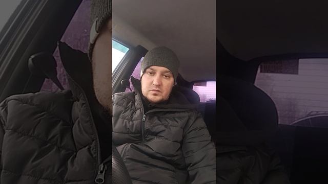 Будни Онкобольного! Рак 4 ст с метастазами! Я боец!!! 😡🦂Помощь автору по номеру 89527715831 смотреть онлайн