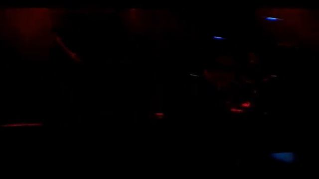 Melissa Auf Der Maur - Live Estragon 2010 Pt.3 смотреть онлайн