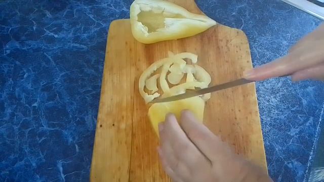 Карп в духовке смотреть онлайн