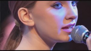 Вечные Истины переосмысленны