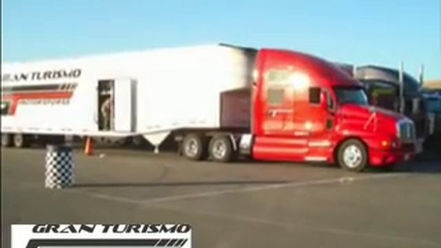 NY NJ LA National Insured Transport Classic Car Motorcycle смотреть онлайн