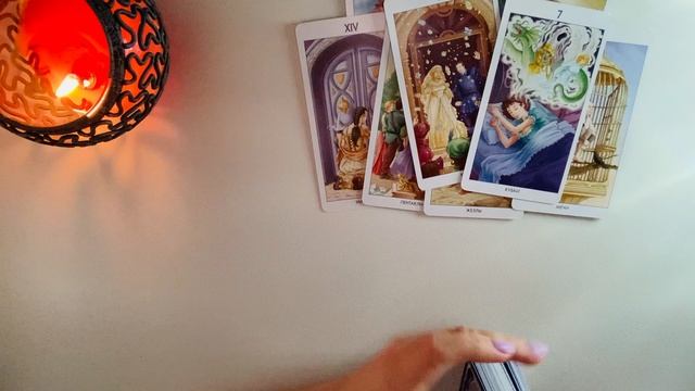 ❗️🌺КАКИЕ У НЕГО ПЛАНЫ НА ВАС❓ТАРО ГАДАНИЕ ОНЛАЙН смотреть онлайн