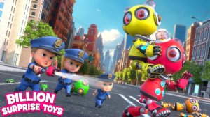 Уppаа ЭТО я из будущего мультфильм, детские песни