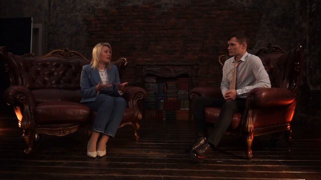 Секреты счастливых отношений - психотерапевт Буданов об осознанном партнерстве