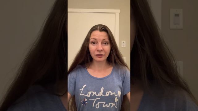 Его чувства к Вам сегодня? Расклад на картах Таро смотреть онлайн