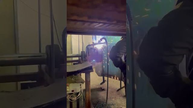 4482354440721159976 смотреть онлайн