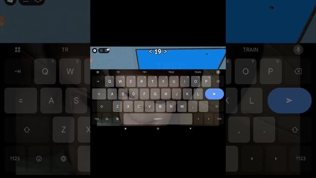 кто слепой!!!