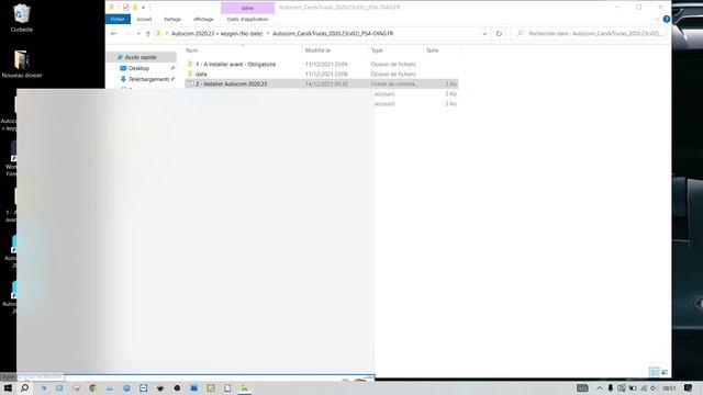Tuto autocom 2020.23 original no date смотреть онлайн
