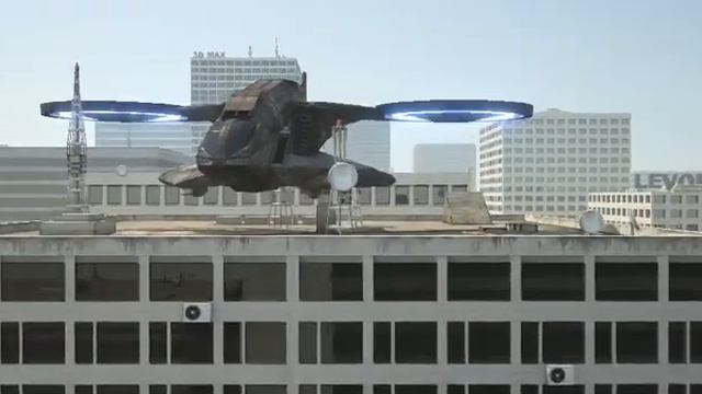 test mental ray 3d max .mov смотреть онлайн