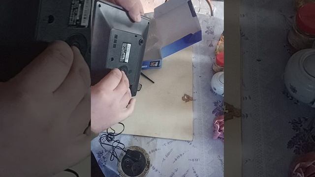 Обзор фоторамки DIGMA смотреть онлайн