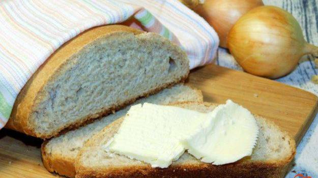 Вкусные Минутки