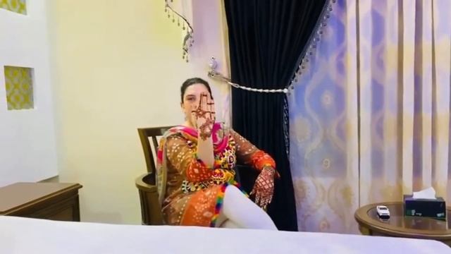 Gul chahat | Patan 3rd gender | shemale | Funny interview | Dolphin ayan koko смотреть онлайн