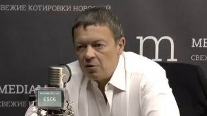 Лечение глаукомы