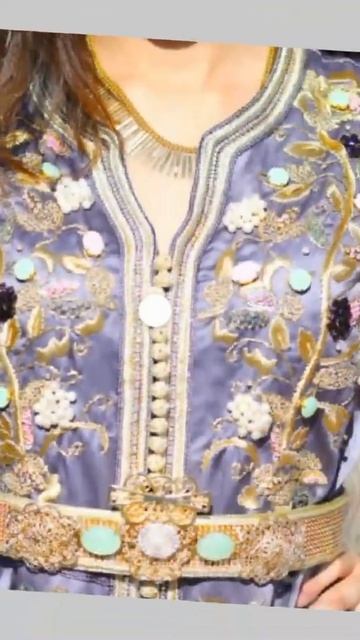 Velvet shirts collection.!! смотреть онлайн