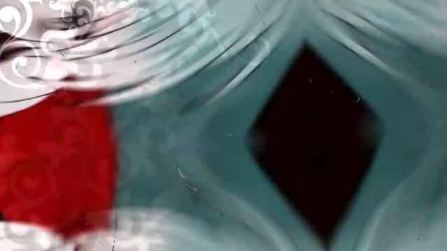 Kanato Sakamaki||Канато Сакамаки||Худи