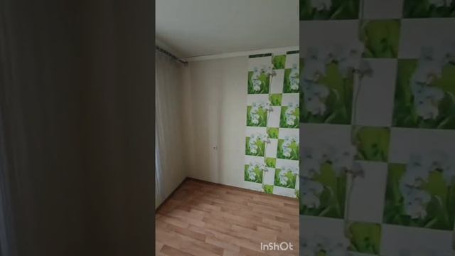 9 января смотреть онлайн
