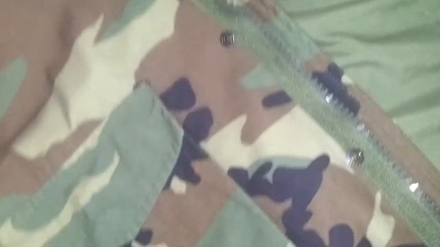 форма бундесвер смотреть онлайн