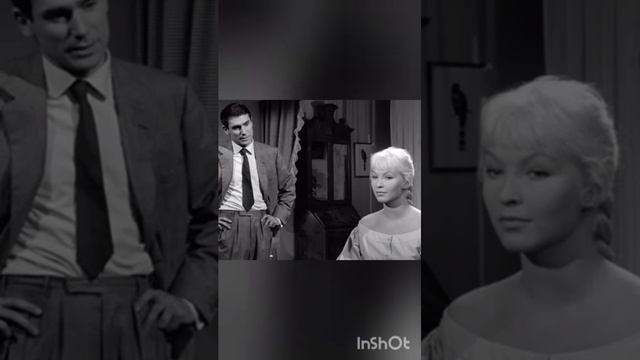 Марина Влади могла сыграть Анжелику - маркизу ангелов смотреть онлайн