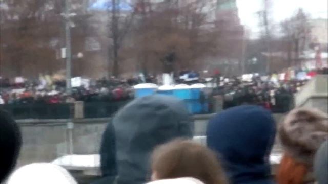 Ну что, мое недразумение? (с.76) смотреть онлайн