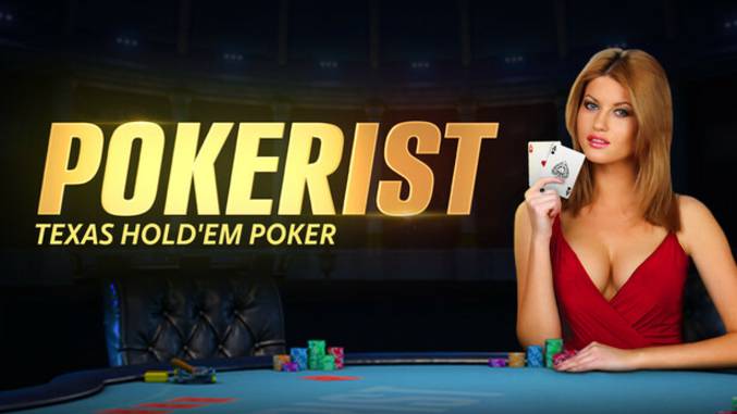 Poker
